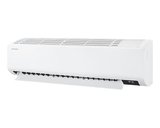  Điều hòa Samsung Digital Inverter 2 Chiều 24,000 BTu/h AR24ASHZAW21 