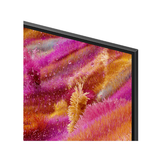  Samsung Smart AI TV Neo QLED QN90F 75 Inch 4K (2025) 