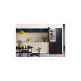  648 L Tủ Lạnh Samsung 4 Cửa -Beverage Center™, màu Đen 