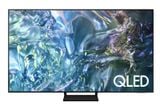  Smart TV Samsung 43 - 85 Inch QLED Q60D 4K (2024) 
