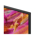  Samsung Smart AI Tivi 98 Inch Neo QLED QN90F 4K (2025) 