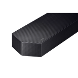  Loa Thanh Samsung Q-series HW-Q990F 11.1.4 kênh tích hợp loa vệ tinh (2025) 