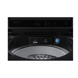  12 kg Ecobubble™ Máy Giặt Samsung Cửa Trên -Động Cơ Digital Inverter WA12CG5745BVSV 