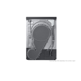  9 kg Bespoke AI™ Máy Sấy Samsung Thông Minh -Sấy Cảm Biến AI Dry 