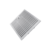  Máy Hút Mùi Bespoke NK36CB665WWHSV Công Suất Hút 1,030 m³/giờ, Màu Trắng 