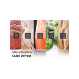  30L Lò Vi Sóng Dòng Nướng -Chiên Nướng Không Dầu Grill Fry, Màu Đen MG30T5018CK/SV 