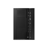  Samsung Smart AI Tivi  Neo QLED QN80F 4K 65 Inch (2025) 