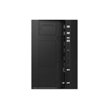  Samsung Smart AI Tivi 98 Inch Neo QLED QN90F 4K (2025) 