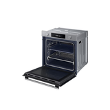  76L Lò Nướng Samsung Series 4 Nướng Đối Lưu, Màu Đen 