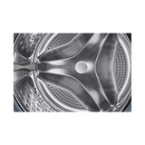  12 kg Ecobubble™ Máy Giặt Samsung Cửa Trước -Giặt Hơi Nước Diệt Khuẩn 