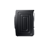  9 kg Bespoke AI™ Máy Sấy Samsung Thông Minh -Sấy Cảm Biến AI Dry 