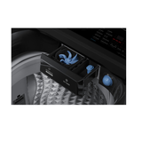  14 kg Ecobubble™ Máy Giặt Samsung Cửa Trên -Giặt Hơi Nước Diệt Khuẩn 