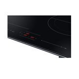  7400W Bếp Từ Với Vùng Nấu Linh Hoạt Flex Zone, Màu Đen 