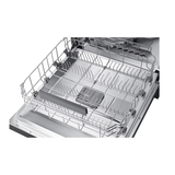  Máy rửa bát diệt khuẩn chuyên sâu Hygiene Care sức chứa 14 bộ bát đĩa 