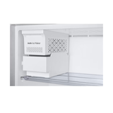  406 L Tủ Lạnh Samsung Ngăn Đông Trên -Optimal Fresh+, màu Đen 