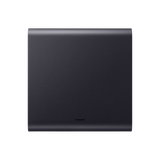  Loa Thanh Samsung Q-series HW-Q990F 11.1.4 kênh tích hợp loa vệ tinh (2025) 