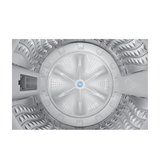  12 kg Ecobubble™ Máy Giặt Samsung Cửa Trên -Động Cơ Digital Inverter WA12CG5745BVSV 