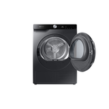  9 kg Bespoke AI™ Máy Sấy Samsung Thông Minh -Sấy Cảm Biến AI Dry 