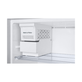  460 L Tủ Lạnh Samsung Bespoke Ngăn Đông Trên -Optimal Fresh+, màu Trắng/Xanh RT47CB66868ASV 