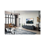  Smart TV Samsung 85 Inch QLED QA85Q70DAKXXV 4K (2024) 