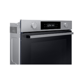  76L Lò Nướng Samsung Series 4 Nướng Đối Lưu, Màu Đen 