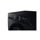  12 kg Ecobubble™ Máy Giặt Samsung Cửa Trước -Giặt Hơi Nước Diệt Khuẩn 