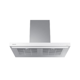  Máy Hút Mùi Bespoke NK36CB665WWHSV Công Suất Hút 1,030 m³/giờ, Màu Trắng 