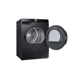  9 kg Bespoke AI™ Máy Sấy Samsung Thông Minh -Sấy Cảm Biến AI Dry 