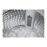  12 kg Ecobubble™ Máy Giặt Samsung Cửa Trên -Động Cơ Digital Inverter WA12CG5745BVSV 