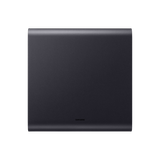  Loa Thanh Samsung Q-series HW-Q990F 11.1.4 kênh tích hợp loa vệ tinh (2025) 