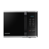  23L Lò Vi Sóng -Rã Đông Nhanh, Màu Bạc MS23K3513AS/SV 