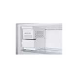  406 L Tủ Lạnh Samsung Ngăn Đông Trên -Optimal Fresh+, màu Đen 