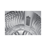  14 kg Ecobubble™ Máy Giặt Samsung Cửa Trên -Giặt Hơi Nước Diệt Khuẩn 