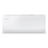  Điều hòa Samsung Inverter 1.0HP AR10DYHZAWKNSV 