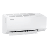  Điều hòa Samsung Inverter 1.0HP AR10DYHZAWKNSV 