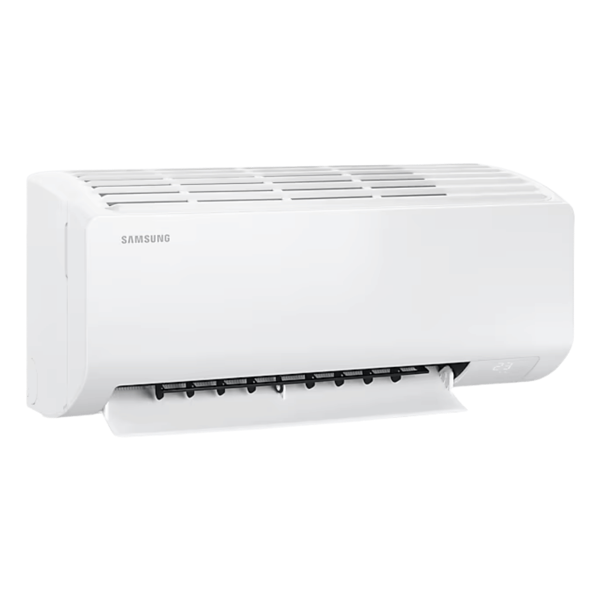  Điều hòa Samsung Inverter 1.0HP AR10DYHZAWKNSV 