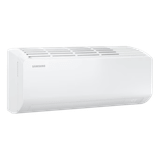  Điều hòa Samsung Inverter 1.5HP AR13DYHZAWKNSV 