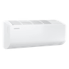  Điều hòa Samsung Inverter 1.5HP AR13DYHZAWKNSV 