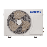  Điều hòa Samsung Inverter 1.5HP AR13DYHZAWKNSV 