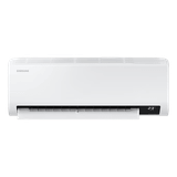  Máy điều hòa Samsung Digital Inverter 2 Chiều 12,000 BTu/h AR12ASHZAW21 