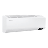  Máy điều hòa Samsung Digital Inverter 2 Chiều 12,000 BTu/h AR12ASHZAW21 