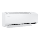  Máy điều hòa Samsung Digital Inverter 2 Chiều 12,000 BTu/h AR12ASHZAW21 