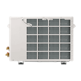  Máy điều hòa Samsung Digital Inverter 2 Chiều 12,000 BTu/h AR12ASHZAW21 