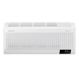  Máy lạnh Samsung Wind-Free Inverter 1 HP AR10CYFAA 