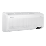  Máy lạnh Samsung Wind-Free Inverter 1 HP AR10CYFAA 