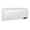  Máy lạnh Samsung Wind-Free Inverter 1 HP AR10CYFAA 