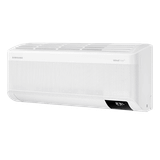  Máy lạnh Samsung Wind-Free Inverter 1 HP AR10CYFAA 