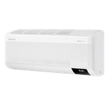  Máy lạnh Samsung Wind-Free Inverter 1 HP AR10CYFAA 