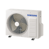  Máy lạnh Samsung Wind-Free Inverter 1 HP AR10CYFAA 