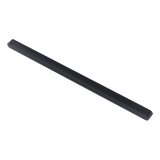  Loa Thanh Ultra Slim HW-S700D 3.1 kênh tích hợp loa trầm (2024) 